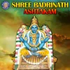 Shri Badrinath Ashtakam